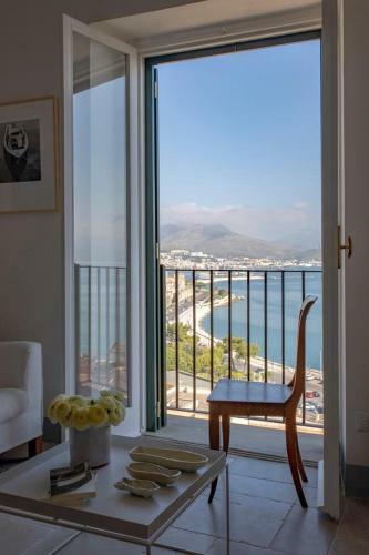 Casa Rubino - Luxury Apartment Great Views