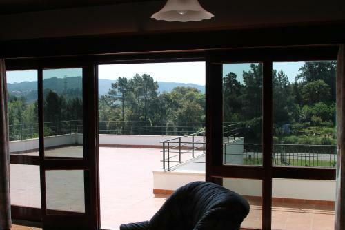 Herdade Dos Templ�rios