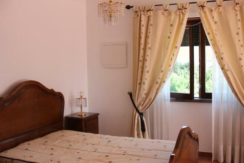 Herdade Dos Templ�rios