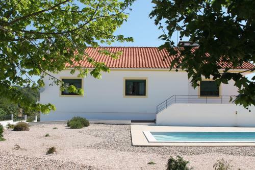 Herdade Dos Templ�rios