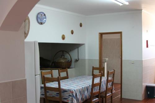 Herdade Dos Templ�rios