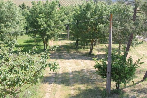 Herdade Dos Templ�rios
