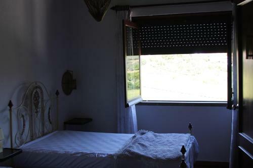 Herdade Dos Templ�rios