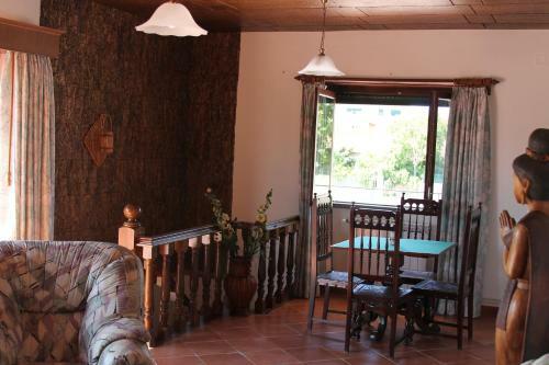 Herdade Dos Templ�rios
