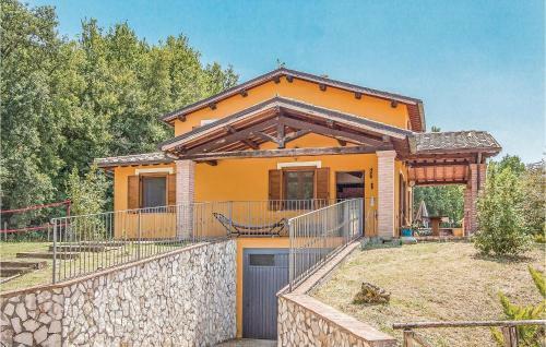 Casale Vale
