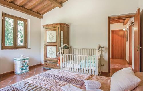 Casale Vale