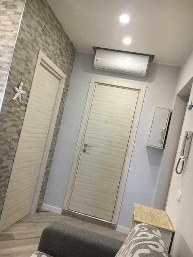 Apartamento Remo Azzurro