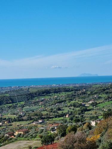 La Dimora Del Duca Luxury