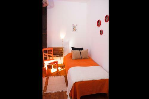 Agroturismo Plajny - Ogr�d Dobrych My?li