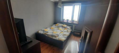 Apartament Podole