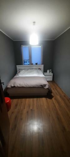 Apartament Podole