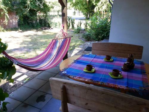 Pokoje I Apartamenty Przy Sosnowej