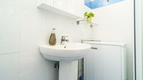Apartamento Italianway - Seafront Tysandros Giardini Naxos