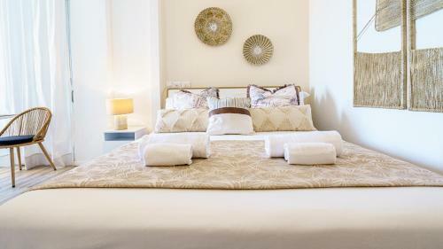 Apartamento Italianway - Seafront Tysandros Giardini Naxos
