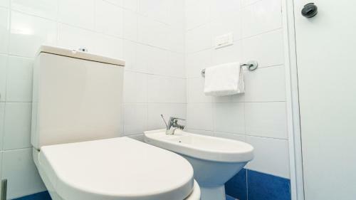 Apartamento Italianway - Seafront Tysandros Giardini Naxos