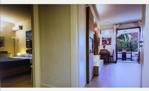 Apartamento La Valentina