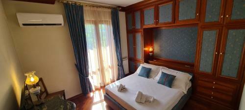 Apartamento Villa Recanati