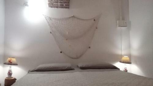 Apartamento Home Naxos Beach A 70 Passi Dal Mare