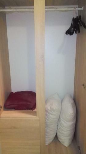Apartamento Home Naxos Beach A 70 Passi Dal Mare