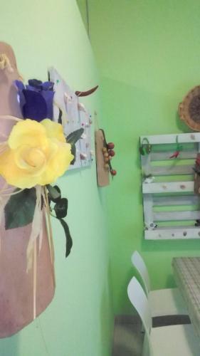 Apartamento Home Naxos Beach A 70 Passi Dal Mare