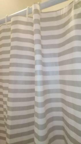 Apartamento Home Naxos Beach A 70 Passi Dal Mare