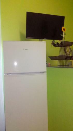 Apartamento Home Naxos Beach A 70 Passi Dal Mare