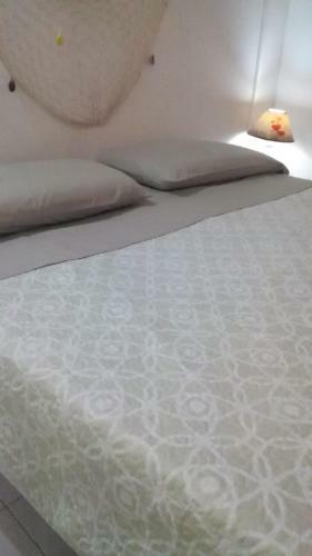 Apartamento Home Naxos Beach A 70 Passi Dal Mare