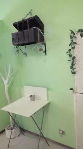 Apartamento Home Naxos Beach A 70 Passi Dal Mare