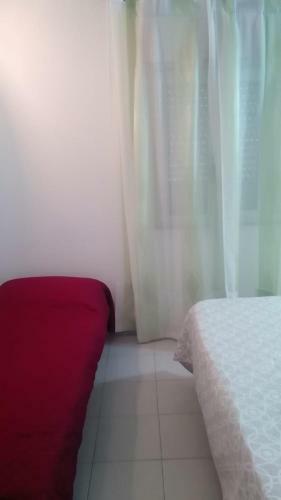 Apartamento Home Naxos Beach A 70 Passi Dal Mare