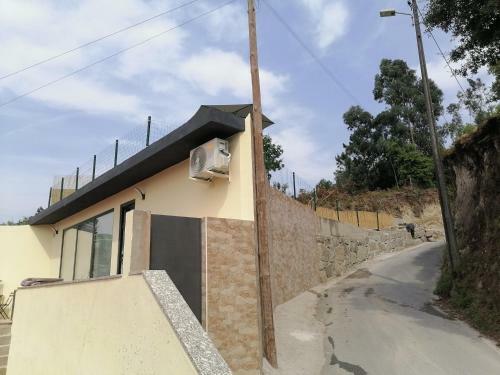 Sabeni House