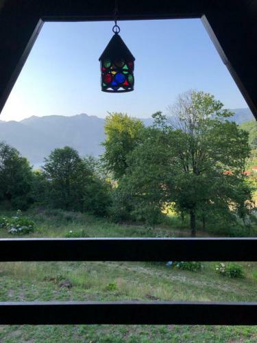 Bungalow Da Varzea