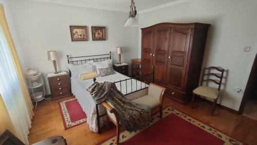Casa Do Artesanato