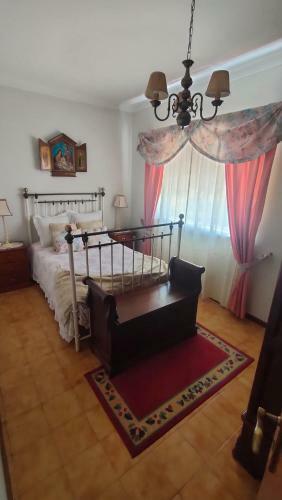 Casa Do Artesanato