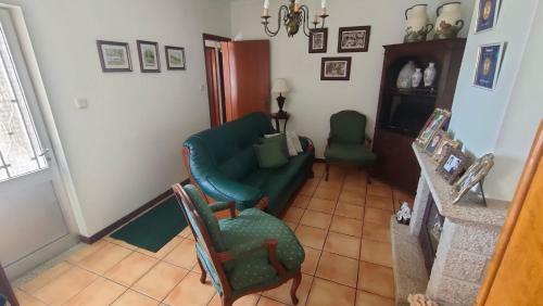 Casa Do Artesanato