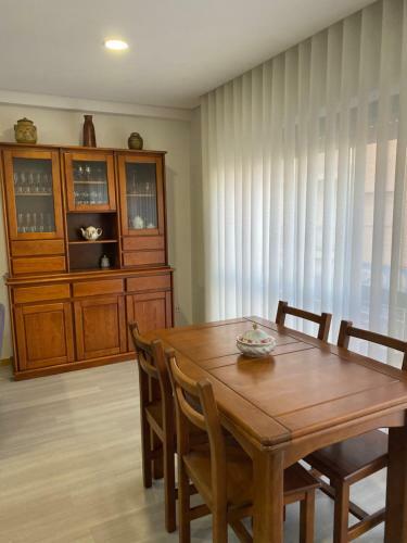 Apartamento Praia E Mar