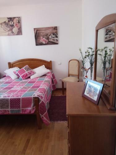 Hostal L�l�