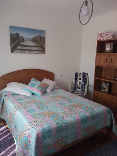 Hostal L�l�