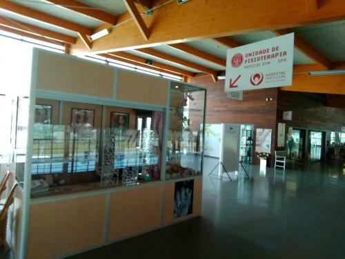 Hostal L�l�