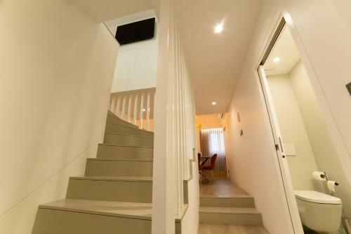 Apartamento Atrium Areias