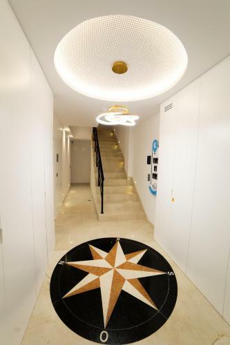 Apartamento Atrium Areias