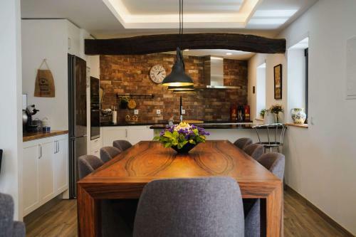 Hostal Casa Do Av� Hor�cio