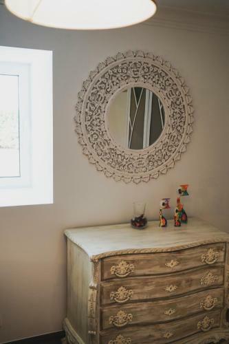 Hostal Casa Do Av� Hor�cio
