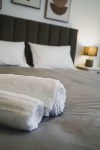 Hostal Casa Do Av� Hor�cio