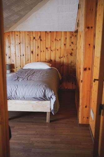 Hostal Casa Do Av� Hor�cio