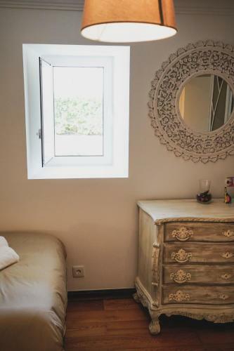 Hostal Casa Do Av� Hor�cio