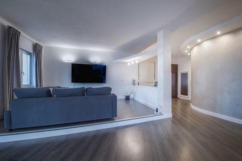 B&B "la Vista Preziosa" Feeling Home