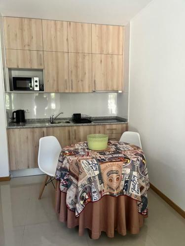 Apartamento Douro - A Casa Do Rafael