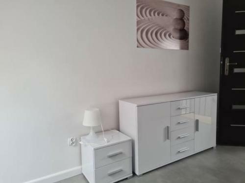 Apartamenty Ba?tyk