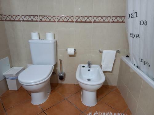Apartamento T2,casa Sol E Mar 50464/al