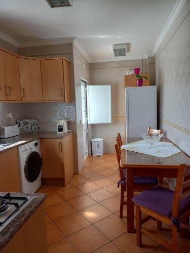 Apartamento T2,casa Sol E Mar 50464/al